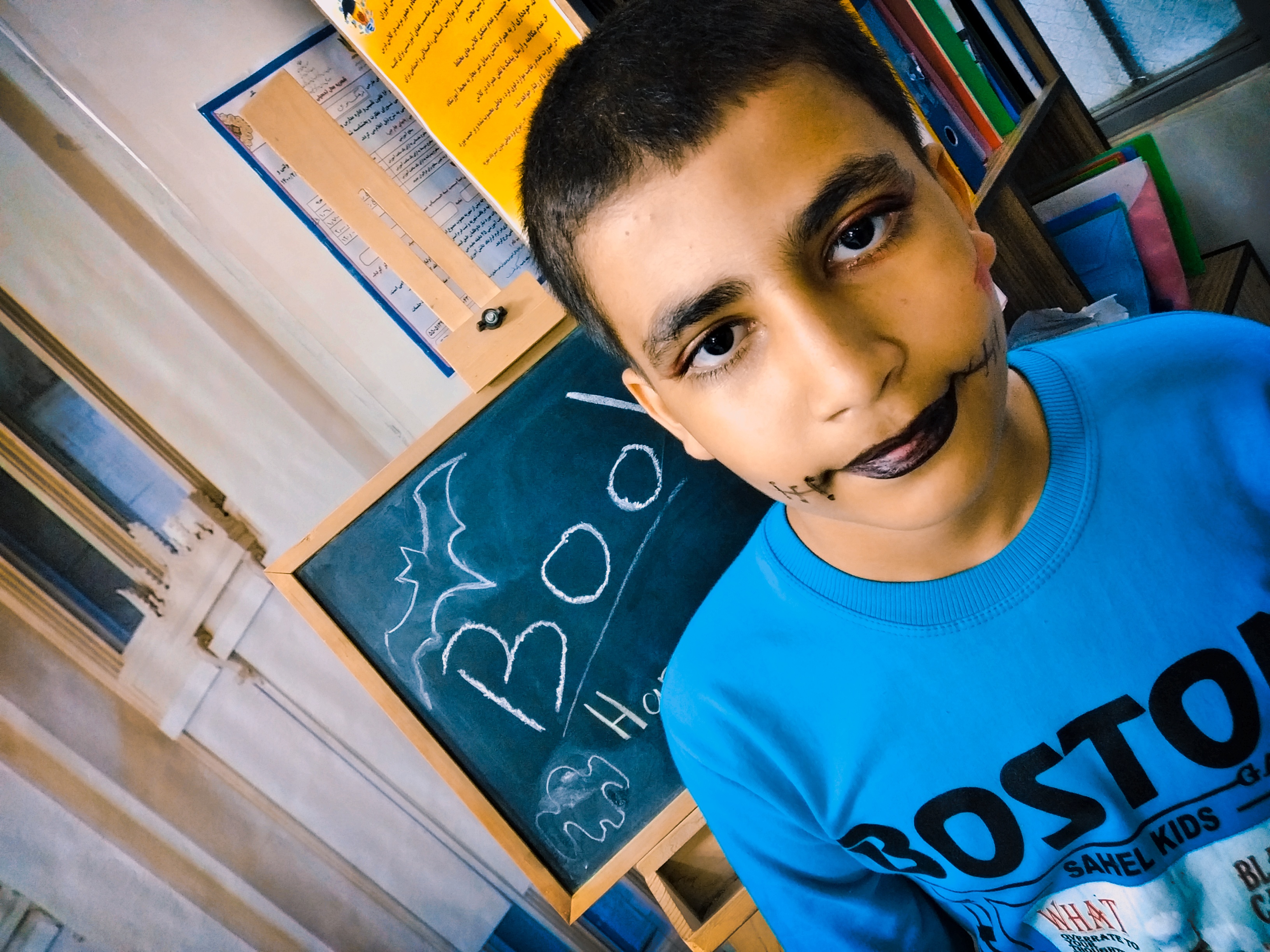 گالری تصاویر